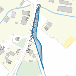 Perceel LTR00-F-3474