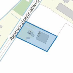 Perceel LTR00-F-3476