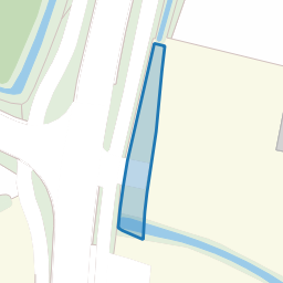 Perceel LTR00-F-3478