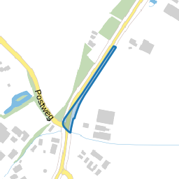 Perceel LTR00-F-3479