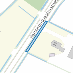 Perceel LTR00-F-3480