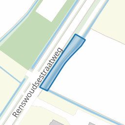 Perceel LTR00-F-3484