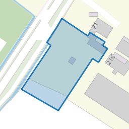 Perceel LTR00-F-3487