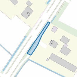 Perceel LTR00-F-3488