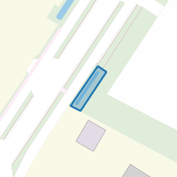 Perceel LTR00-F-3490