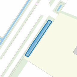 Perceel LTR00-F-3492