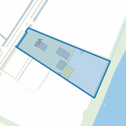 Perceel LTR00-F-3493