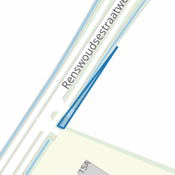 Perceel LTR00-F-3494