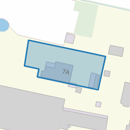 Perceel LTR00-F-3496