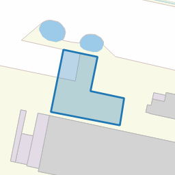 Perceel LTR00-F-3500