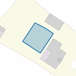 Perceel LTR00-F-3501