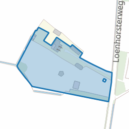 Perceel LTR00-F-3502