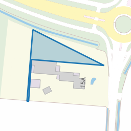 Perceel LTR00-F-3503