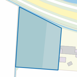 Perceel LTR00-F-3504