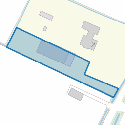 Perceel LTR00-F-3505