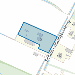 Perceel LTR00-F-3506