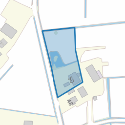 Perceel LTR00-F-3507