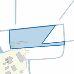 Perceel LTR00-F-3508