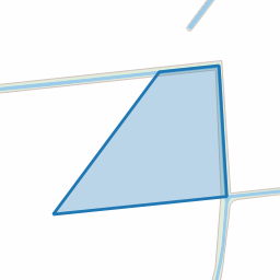 Perceel LTR00-F-3509