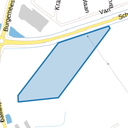 Perceel LTR00-F-3511