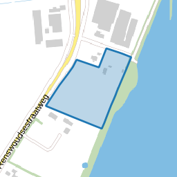 Perceel LTR00-F-3514