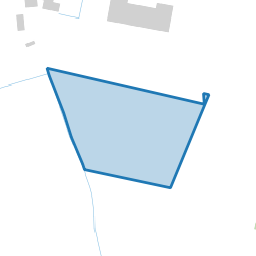 Perceel LTR00-F-3523