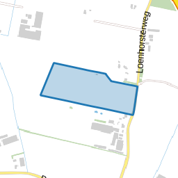 Perceel LTR00-F-3524