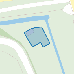 Perceel LTR00-F-3525