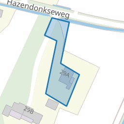 Perceel LTR00-F-3530