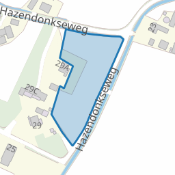 Perceel LTR00-F-3531