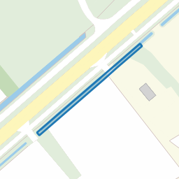 Perceel LTR00-F-3533