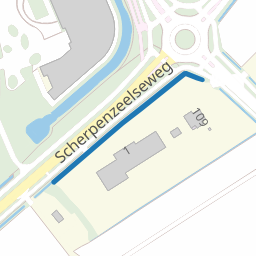 Perceel LTR00-F-3534