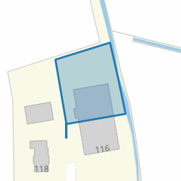 Perceel LTR00-F-3535