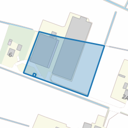 Perceel LTR00-F-3545