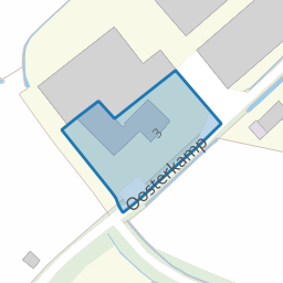 Perceel LTR00-F-3547