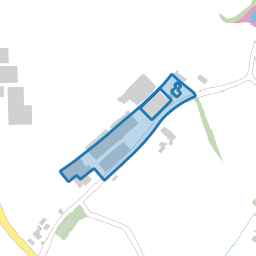 Perceel LTR00-F-3548