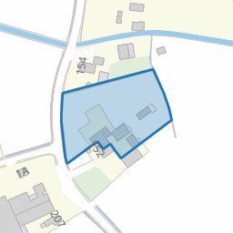 Perceel LTR00-F-3549