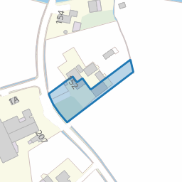 Perceel LTR00-F-3550