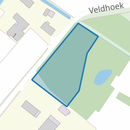 Perceel LTR00-F-3553