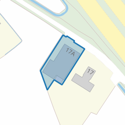 Perceel LTR00-F-3556