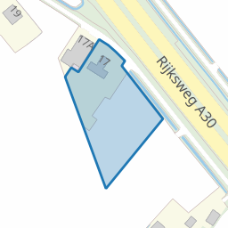 Perceel LTR00-F-3557