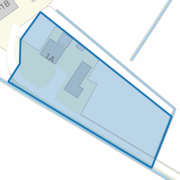 Perceel LTR00-F-3558