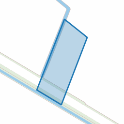 Perceel LTR00-F-3559