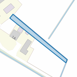 Perceel LTR00-F-3561