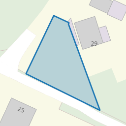 Perceel LTR00-F-3562