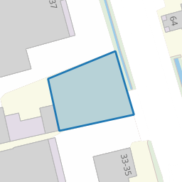 Perceel LTR00-F-3566