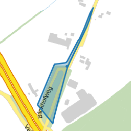 Perceel LTR00-F-3568