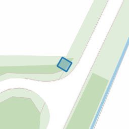 Perceel LTR00-F-3569