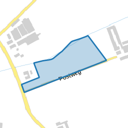 Perceel LTR00-F-3571