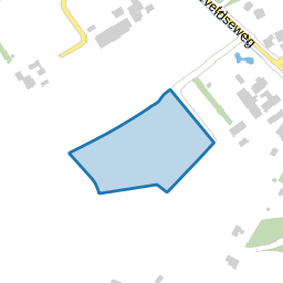 Perceel LTR00-F-3574